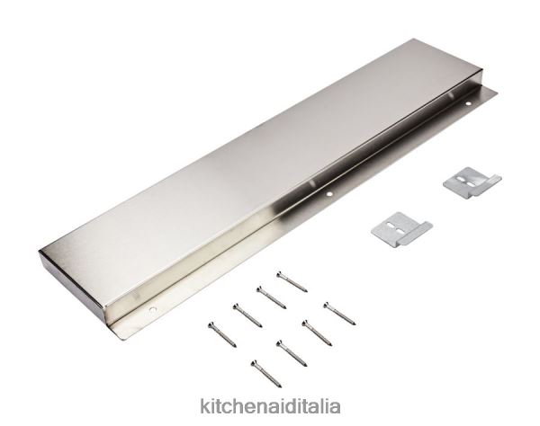 principali elettrodomestici da cucina : KitchenAid frullatore in vendita in  Italia, Acquista la KitchenAid planetaria e ottieni le migliori offerte.